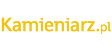 kamieniarz-pl